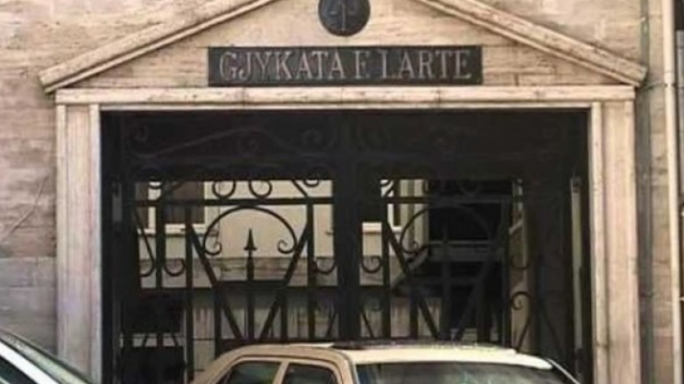 Gjykata e Lartë publikon emrat e kandidatëve për KLGJ