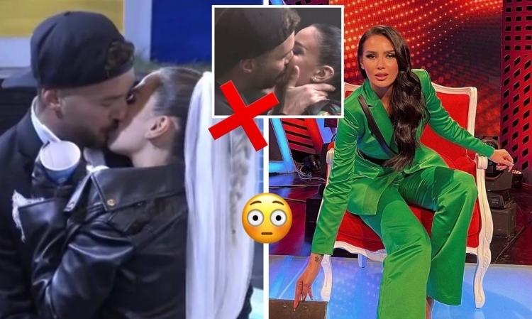 Mos vallë me këtë deklaratë, Bora Zemani sapo i dërgoi një “mesazh të koduar” Donaldit?! Ja ç’tha!