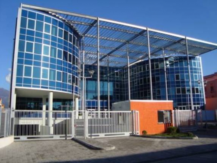 Prokuroria e Krimeve të Rënda çon për gjykim dosjen dosjen ndaj shtatë të arrestuarve për gjobëvënie ndaj tregtarëve në Shkodër