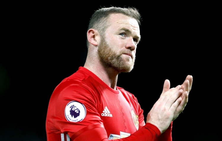 Rooney e ka me “emocione”: “Më ngjan çuditshëm, që do rikthehem sërish...”