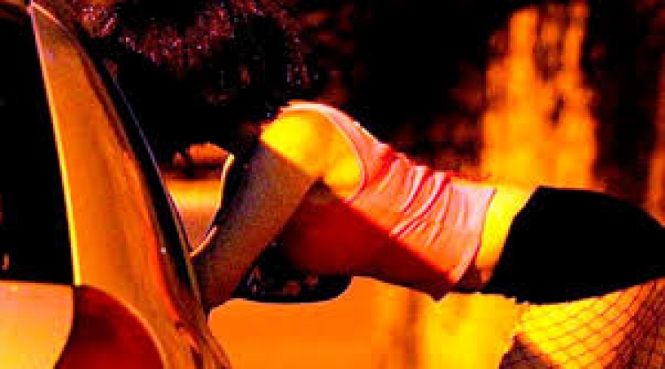 Goditet grupi i prostitucionit në Shkodër. Shtatë në pranga