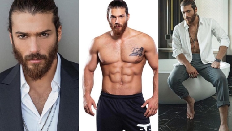 U arrestua pas operacionit antidrogë, reagon aktori turk me origjinë shqiptare: Nëse do të ishte e...