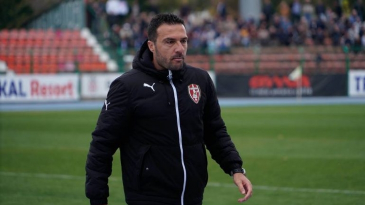 Reagon menjëherë trajnieri Shehi! Ja si do të shkojë fati i lojës!