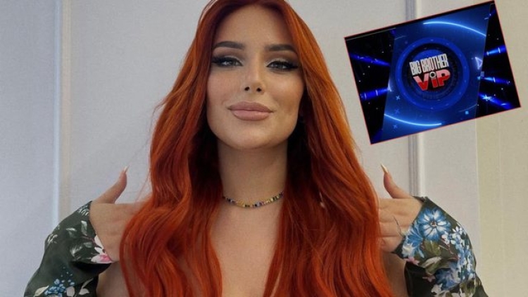 E lë jashtë Oltën, Tea tregon kush do jenë 4 finalistët e Big Brother VIP 2