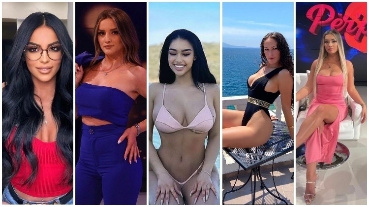 Konkurrenti ua thotë troç vajzave të ‘Përputhen’: Më jeni dukur copë-copë