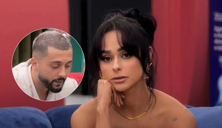 Egli pas ndarjes nga Gjesti: 'Më kanë ndryshuar gustot, ja si e dua partnerin e ri'