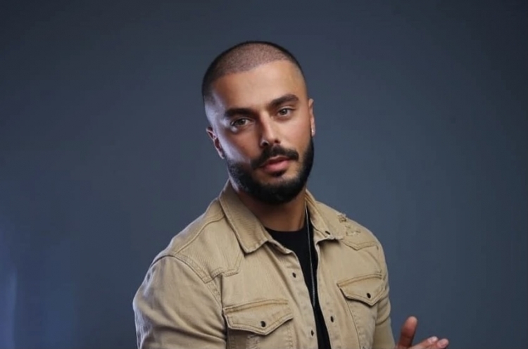 U eleminua nga Big Brother VIP, flet për herë të parë Graniti dhe tregon bisedën me të dashurën