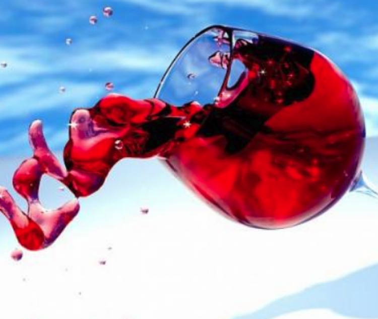 Përbërësi “magjik”. Si vera e kuqe ndihmon astronautët në hapësirë?
