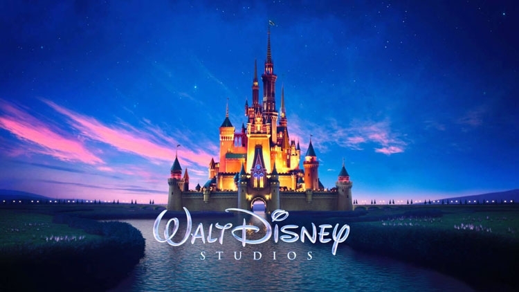 Pas Mulan e Aladdin, Disney kthen në film edhe princeshën e tij më ikonike! [FOTO]