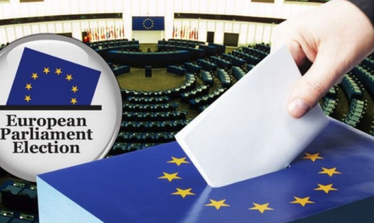 Nisin votimet për Parlamentin Europian, çfarë e frikëson bllokun