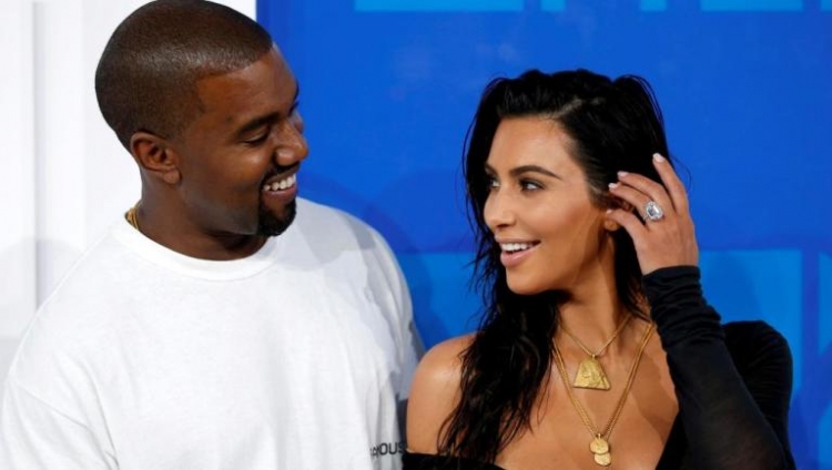 Kim Kardashian merr këtë vendim drastik për trupin e saj, por Kanye West i del kundër [FOTO]