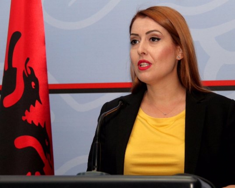 Ministria e Shëndetësisë, nga 1 janari pagesa do të dyfishohet për të gjithë përfituesit e skemës së ndihmës ekonomike