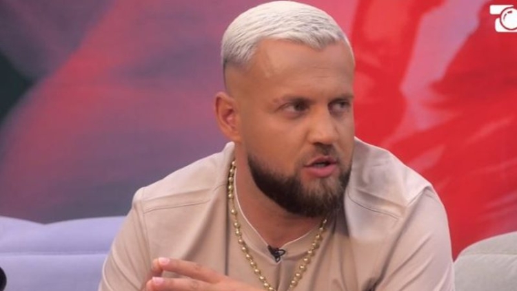 Kush janë banorët e BBV që Luizi do më shumë? E zbuloni tani