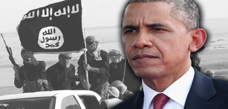 Obama: ISIS ka humbur territor, por sulme mund të ketë ende