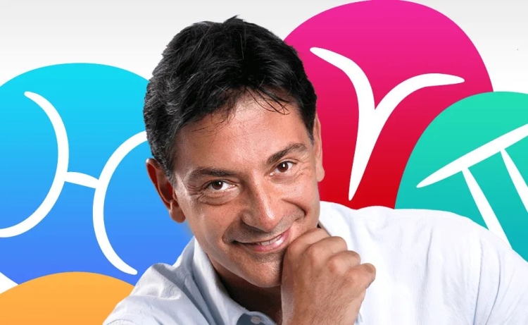 Horoskopi Paolo Fox, e premte 4 nëntor 2022: çfarë thonë yjet për dashurinë dhe punën