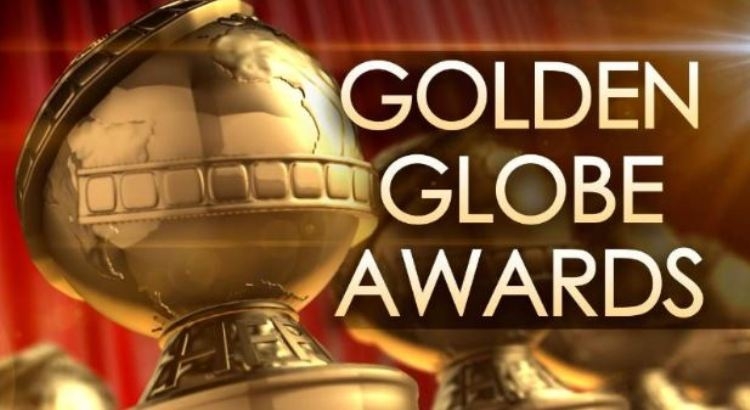 Shpallen fituesit e 'Golden Globe 2019', ja lista e plotë [FOTO]