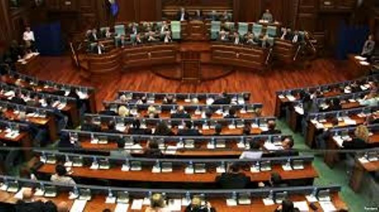 Politikanët shqiptarë reagojnë për ratifikimin e Demarkacionit të Kosovës me Malin e Zi