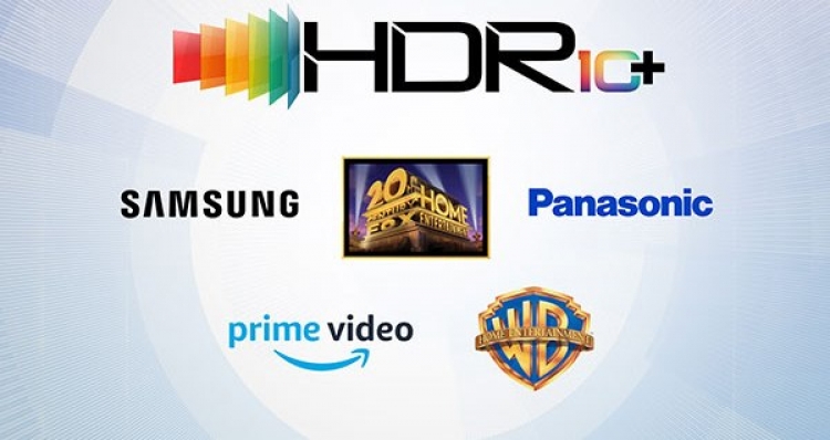 20th Century Fox, Panasonic dhe Samsung fitojnë momentin për të ofruar përvojën më të mirë të mundshme të shikimit me teknologjinë HDR10+ [FOTO]