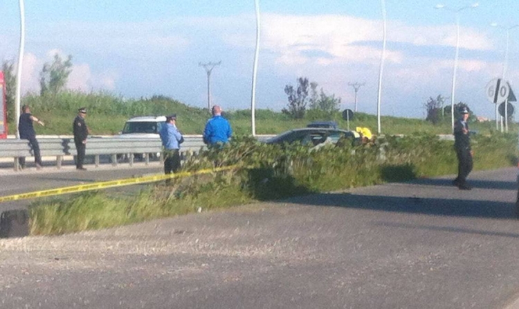 Aksidenti në Kavajë, dalin nga burgu zyrtarët e ARRSH-së