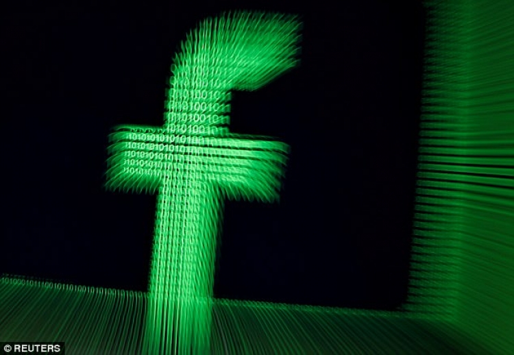 Privatësia në Facebook. Rrjeti ruan në server edhe postime apo video të fshira