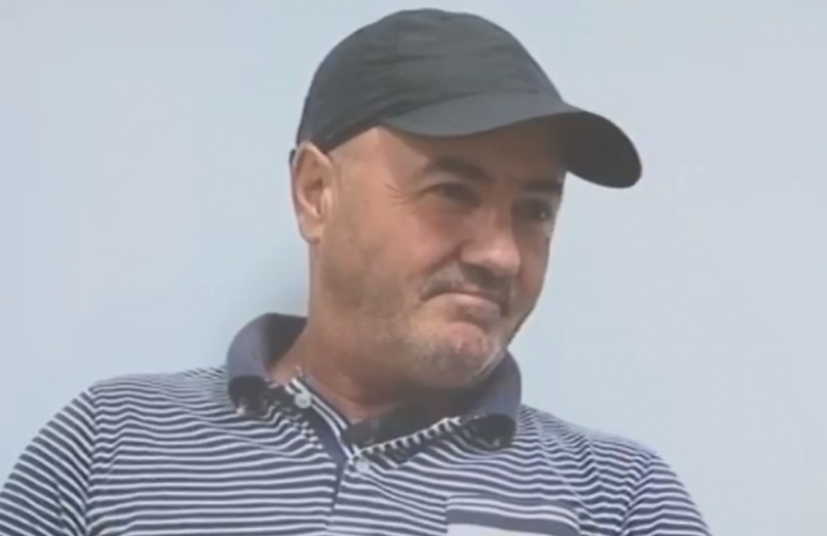 Dëshmitari X zbulon se kush është Ermali, ka patur pozicionin e Shefit të Kufirit në Vlorë