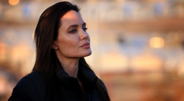 Duhet ta dëgjoni! Angelina Jolie zbulon këshillat që u ka dhënë vajzave të saj, por ato vlejnë edhe për ju!