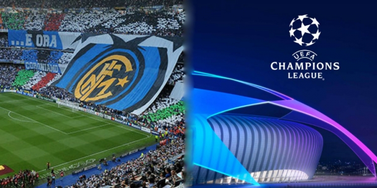 Champions League bëhet më emocionues tek faza e grupeve i afrohet fundit, në 