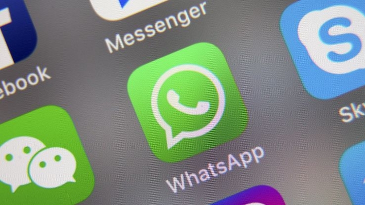 Whatsapp, po vjen me update-in më të keq në historinë e aplikacionit