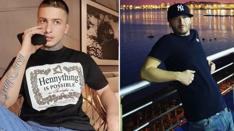 I nxorrën DISS-in ndaj UNIKKATIL-it, irritohet KEQ FERO: Turp të ketë ai…