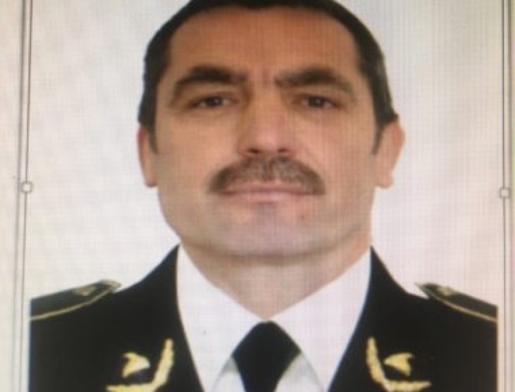 Vdekja e Major Martin Nikës, presidenti Meta mesazh ngushëllimi familjes