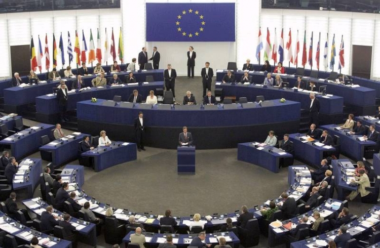 BE ngre Prokurorinë Evropiane për të luftuar korrupsionin
