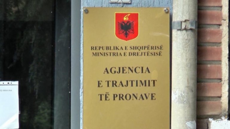 Europa i jep “ok” Shqipërisë, KiE miraton formulën për kompensimin e pronave