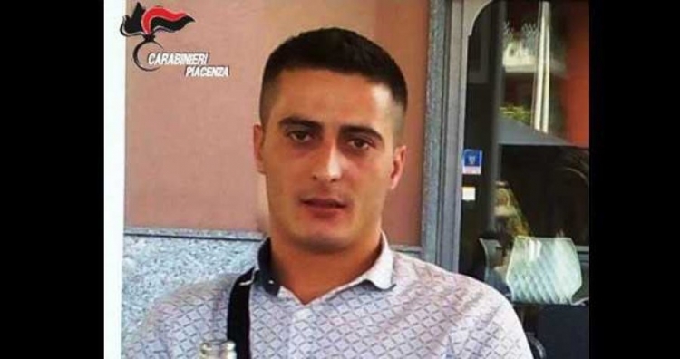 Kërkohej prej 1 viti nga Policia Italiane, arrestohet në Gjermani shtetasi, Alket Bafti, 26 vjeç