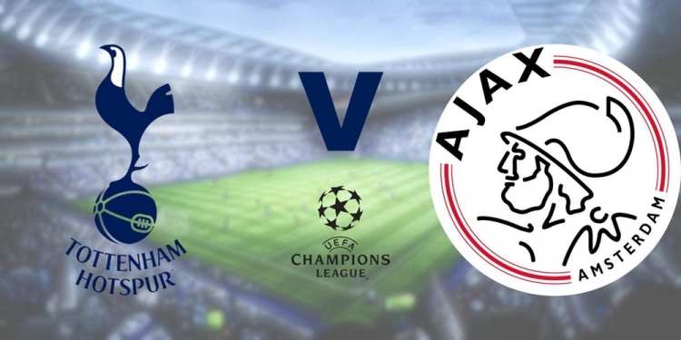 Champions League/ Dy ekipet surprizë përballë njëra-tjetrës, Tottenham luan në impiantin e ri