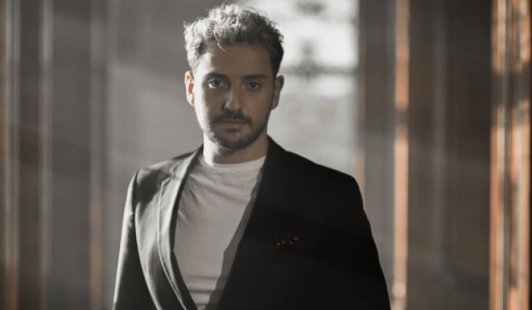 Flori Gjini prezanton Festivalin e RTSH-së?!