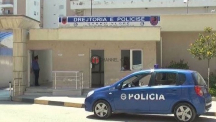 Policia e Vlorës: Ja sa është shifra e vërtetë e personave të zhdukur