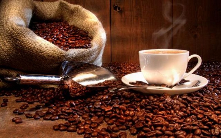 E dinit që kafeja zvogëlon me 30% rrezikun e prekjes nga kjo sëmundje?