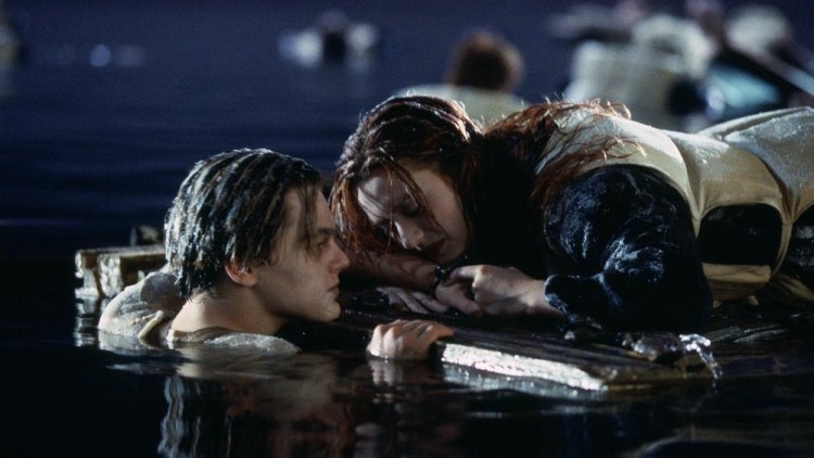 20 vjet nga filmi ‘Titanic’, ja cilat janë faktet që ndoshta nuk i dinit...[FOTO]