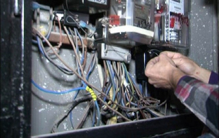 Vidhnin energji me linja të dyta, procedohen 14 abonentë në Shkodër