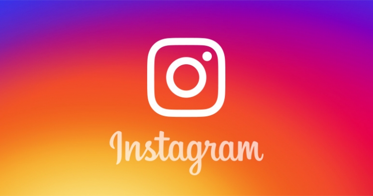 Instagram sjell opsionin e ri që të gjithë po prisnim
