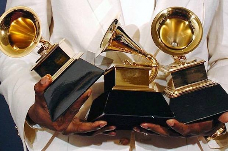Një tjetër artiste e madhe do të performojë në Grammy