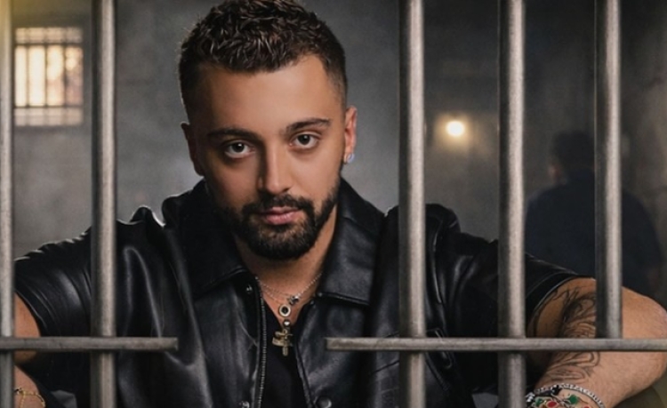 DETAJE nga dosja/ Zbardhet ngjarja: Gjesti drejtoi a*mën në sy të vajzës...