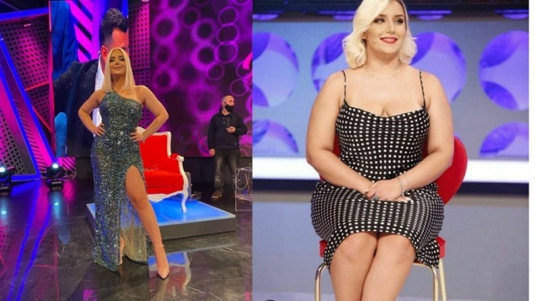 Tea zbulon TMERRIN si është izoluar nga kërcënimet e shumta: 'Jam personi më i bullizuar në Shqipëri'