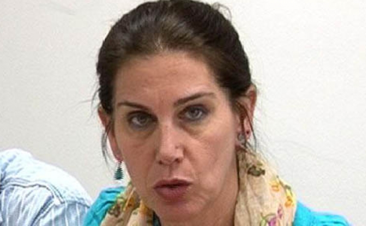 Debati me artistët, disa aktorë takohen me ministren Kumbaro