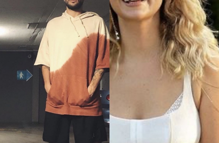 Çifti i njohur turk i jep fund lidhjes pas vetëm 8 muajsh së bashku