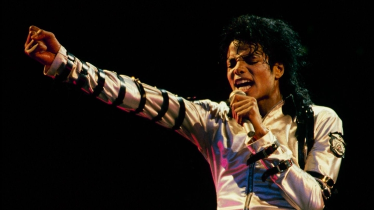 Sa para ka fituar Michael Jackson që nga vdekja? Do të HABITENI kur ta zbuloni!