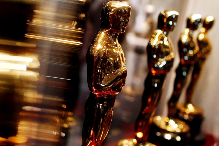 Oscars 2016: Çanta e dhuratave për të kandiduarit, një çmenduri