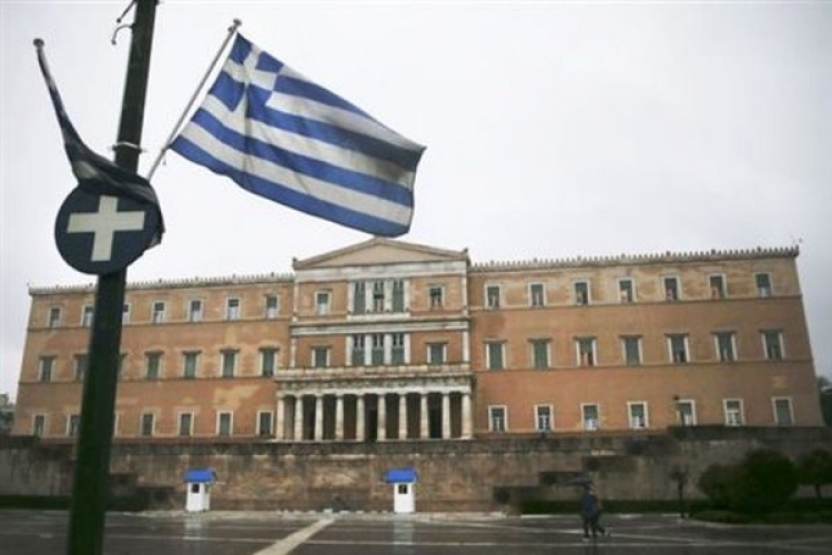 Plani i ri urbanistik për Himarën, “zemëron” Greqinë