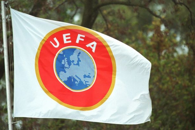 Raporti i UEFA-s, ja skuadrat me më shumë borxhe në Evropë