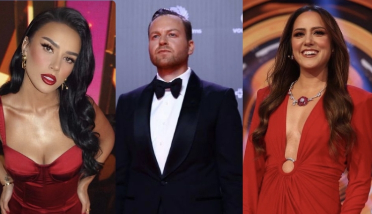 Pjesë e Big Brother VIP 5? Mes Arbanës dhe Ledionit, ja kë zgjedh Bora Zemani